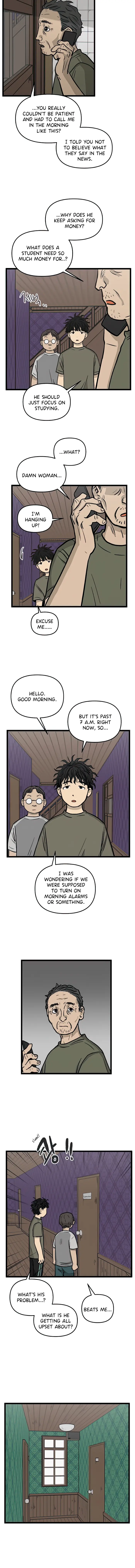 No Home Chapter 128 image 05_optimized